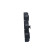 Clutch, radiator fan 49744 NRF, Thumbnail 2