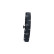 Clutch, radiator fan 49744 NRF, Thumbnail 4