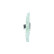 Clutch, radiator fan 49754 NRF, Thumbnail 4