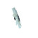 Clutch, radiator fan 49756 NRF, Thumbnail 5
