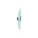 Clutch, radiator fan 49759 NRF, Thumbnail 4