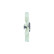 Clutch, radiator fan 49760 NRF, Thumbnail 4