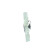 Clutch, radiator fan 49764 NRF, Thumbnail 2