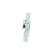 Clutch, radiator fan 49764 NRF, Thumbnail 4