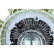 Clutch, radiator fan 49764 NRF, Thumbnail 6