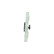Clutch, radiator fan 49768 NRF, Thumbnail 2