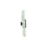 Clutch, radiator fan 49768 NRF, Thumbnail 4