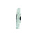 Clutch, radiator fan 49769 NRF, Thumbnail 2