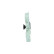 Clutch, radiator fan 49769 NRF, Thumbnail 4