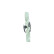 Clutch, radiator fan 49770 NRF, Thumbnail 4