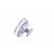 Clutch, radiator fan 86226 Nissens, Thumbnail 3