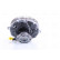 Clutch, radiator fan 86229 Nissens, Thumbnail 4