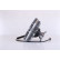 Clutch, radiator fan 86231 Nissens, Thumbnail 3