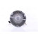 Clutch, radiator fan 86238 Nissens