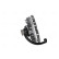 Clutch, radiator fan 86267 Nissens, Thumbnail 4
