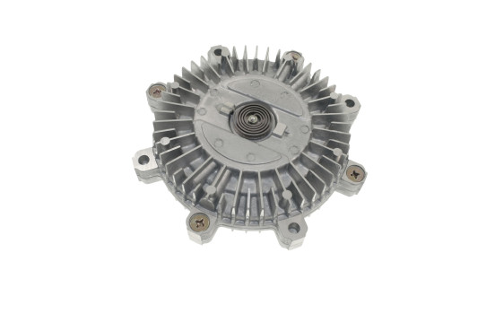 Clutch, radiator fan ADC491803 Blue Print, Image 2