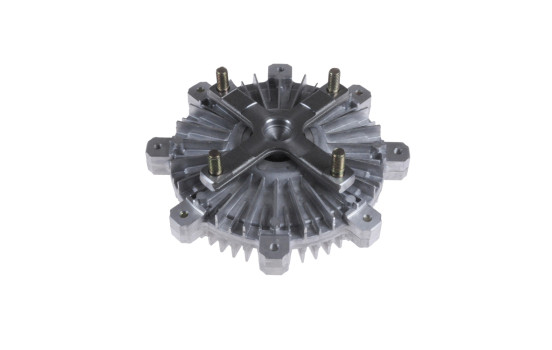 Clutch, radiator fan ADC491808 Blue Print, Image 2