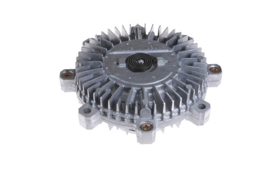 Clutch, radiator fan ADC491815 Blue Print