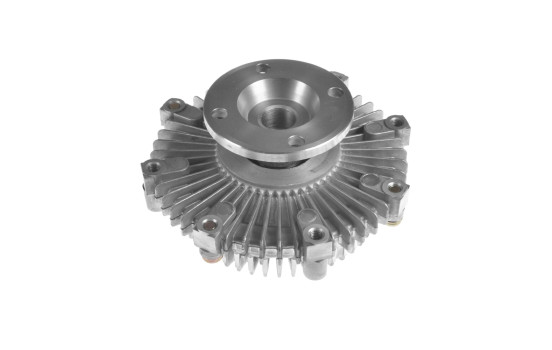 Clutch, radiator fan ADD691803 Blue Print, Image 2