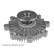 Clutch, radiator fan ADG091804 Blue Print, Thumbnail 3