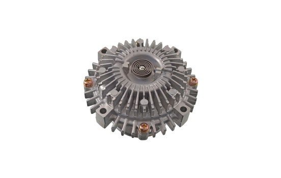 Clutch, radiator fan ADT391802 Blue Print, Image 2
