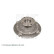 Clutch, radiator fan ADZ991802 Blue Print, Thumbnail 3