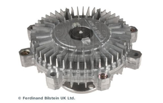 Clutch, radiator fan ADZ991803 Blue Print, Image 3