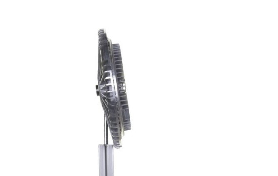 Clutch, radiator fan BEHR *** PREMIUM LINE ***, Image 9
