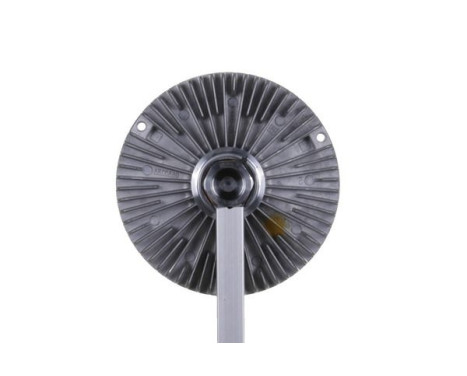 Clutch, radiator fan BEHR *** PREMIUM LINE ***, Image 7