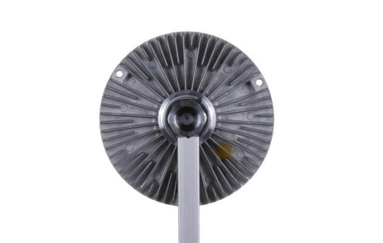 Clutch, radiator fan BEHR *** PREMIUM LINE ***, Image 7