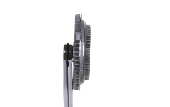 Clutch, radiator fan BEHR *** PREMIUM LINE ***, Image 9