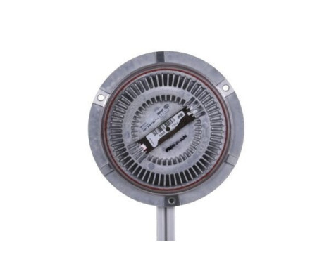 Clutch, radiator fan BEHR *** PREMIUM LINE ***, Image 11