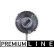 Clutch, radiator fan BEHR *** PREMIUM LINE ***