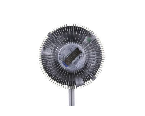 Clutch, radiator fan BEHR *** PREMIUM LINE ***, Image 3
