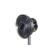Clutch, radiator fan BEHR *** PREMIUM LINE ***, Thumbnail 4