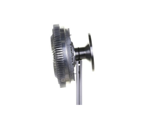 Clutch, radiator fan BEHR *** PREMIUM LINE ***, Image 5