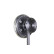 Clutch, radiator fan BEHR *** PREMIUM LINE ***, Thumbnail 6