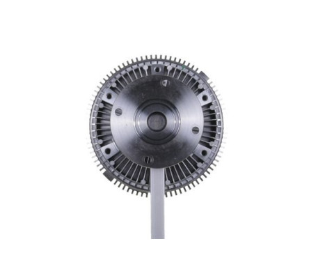 Clutch, radiator fan BEHR *** PREMIUM LINE ***, Image 7