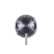Clutch, radiator fan BEHR *** PREMIUM LINE ***, Thumbnail 7