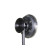 Clutch, radiator fan BEHR *** PREMIUM LINE ***, Thumbnail 8