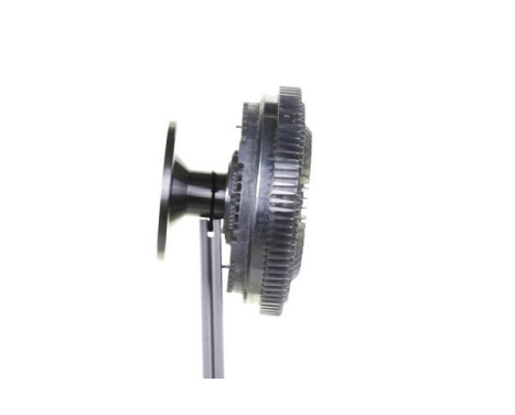 Clutch, radiator fan BEHR *** PREMIUM LINE ***, Image 9