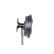 Clutch, radiator fan BEHR *** PREMIUM LINE ***, Thumbnail 9