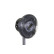 Clutch, radiator fan BEHR *** PREMIUM LINE ***, Thumbnail 10