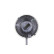 Clutch, radiator fan BEHR *** PREMIUM LINE ***, Thumbnail 11