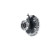 Clutch, radiator fan BEHR *** PREMIUM LINE ***, Thumbnail 7