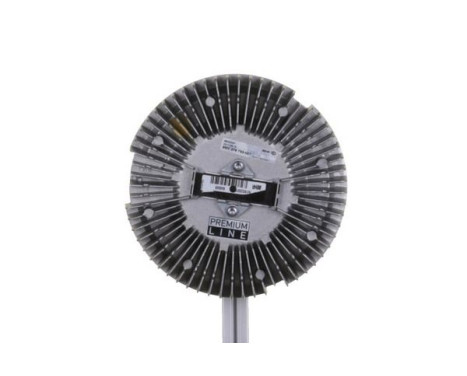 Clutch, radiator fan BEHR *** PREMIUM LINE ***, Image 11