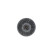 Clutch, radiator fan BEHR *** PREMIUM LINE ***, Thumbnail 2