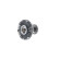 Clutch, radiator fan BEHR *** PREMIUM LINE ***, Thumbnail 3