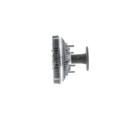 Clutch, radiator fan BEHR *** PREMIUM LINE ***, Image 4