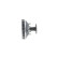 Clutch, radiator fan BEHR *** PREMIUM LINE ***, Thumbnail 4